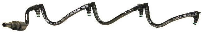 CONDOTTO CARBURANTE MASTER 2.3dCi 11>