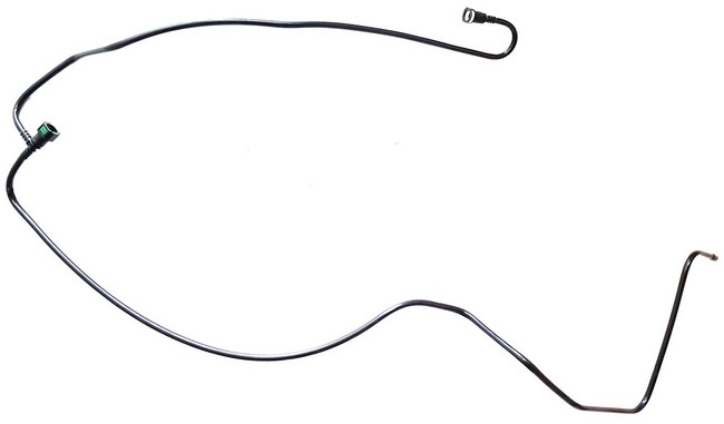 CONDOTTO CARBURANTE PSA 208 1.6GTi 12>