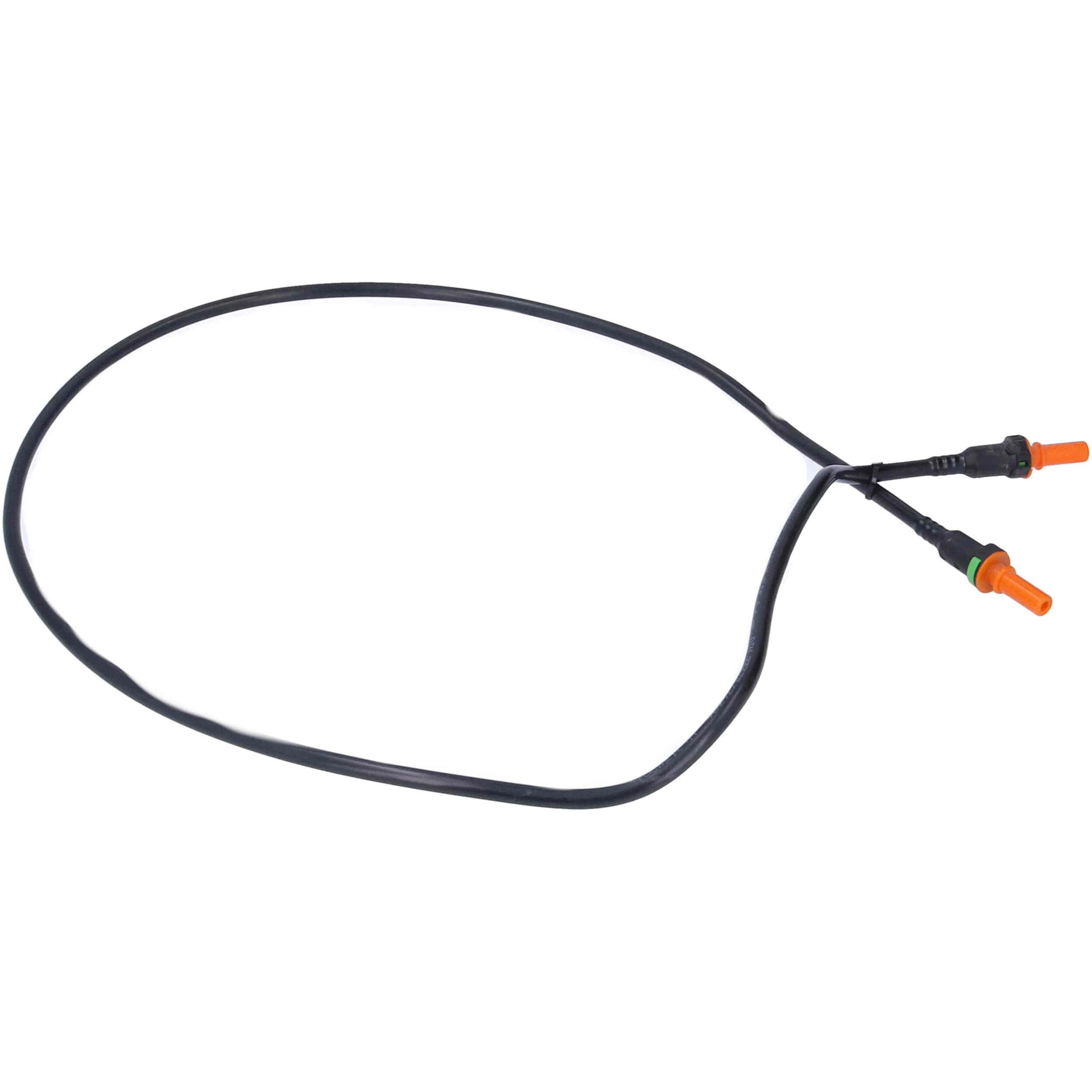 CONDOTTO CARBURANTE CAPTUR 0.9TCe 13>