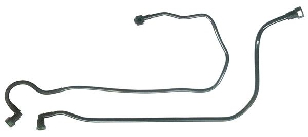 CONDOTTO CARBURANTE FIORINO 1.3Mjet 09>