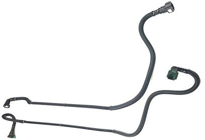 CONDOTTO CARBURANTE TIPO 1.3D 16>