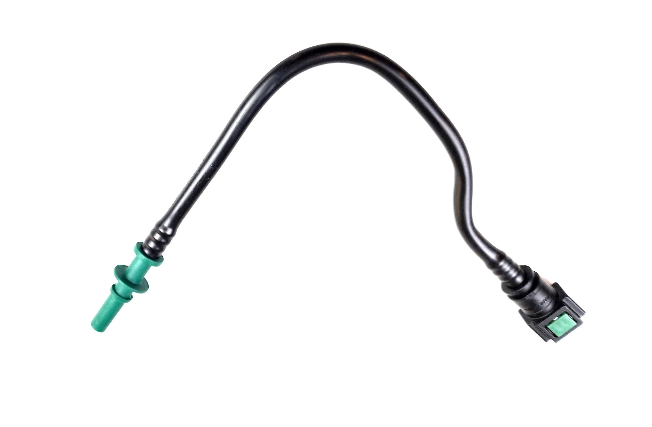 CONDOTTO CARBURANTE DUSTER 1.2TCe 13>