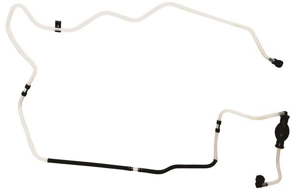 CONDOTTO CARBURANTE MASTER 2.3dCi 11>
