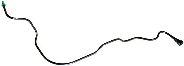 CONDOTTO CARBURANTE PSA DS5 2.0HDi 11>