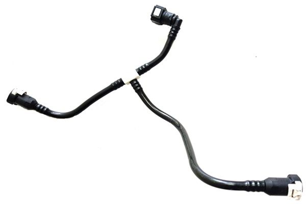CONDOTTO CARBURANTE PSA C4 1.6VTi 04>