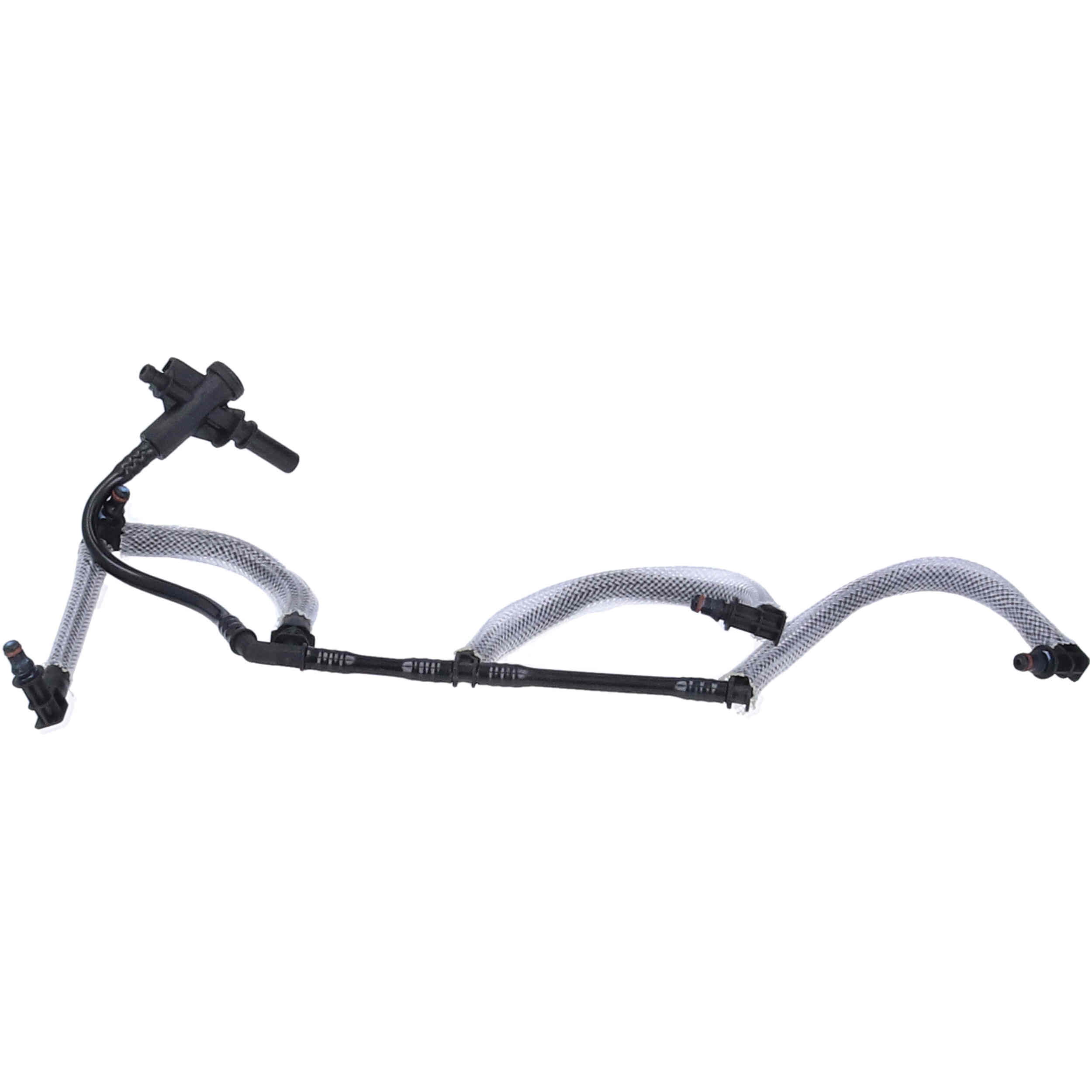 CONDOTTO CARBURANTE CLIO1.5dCi 12>