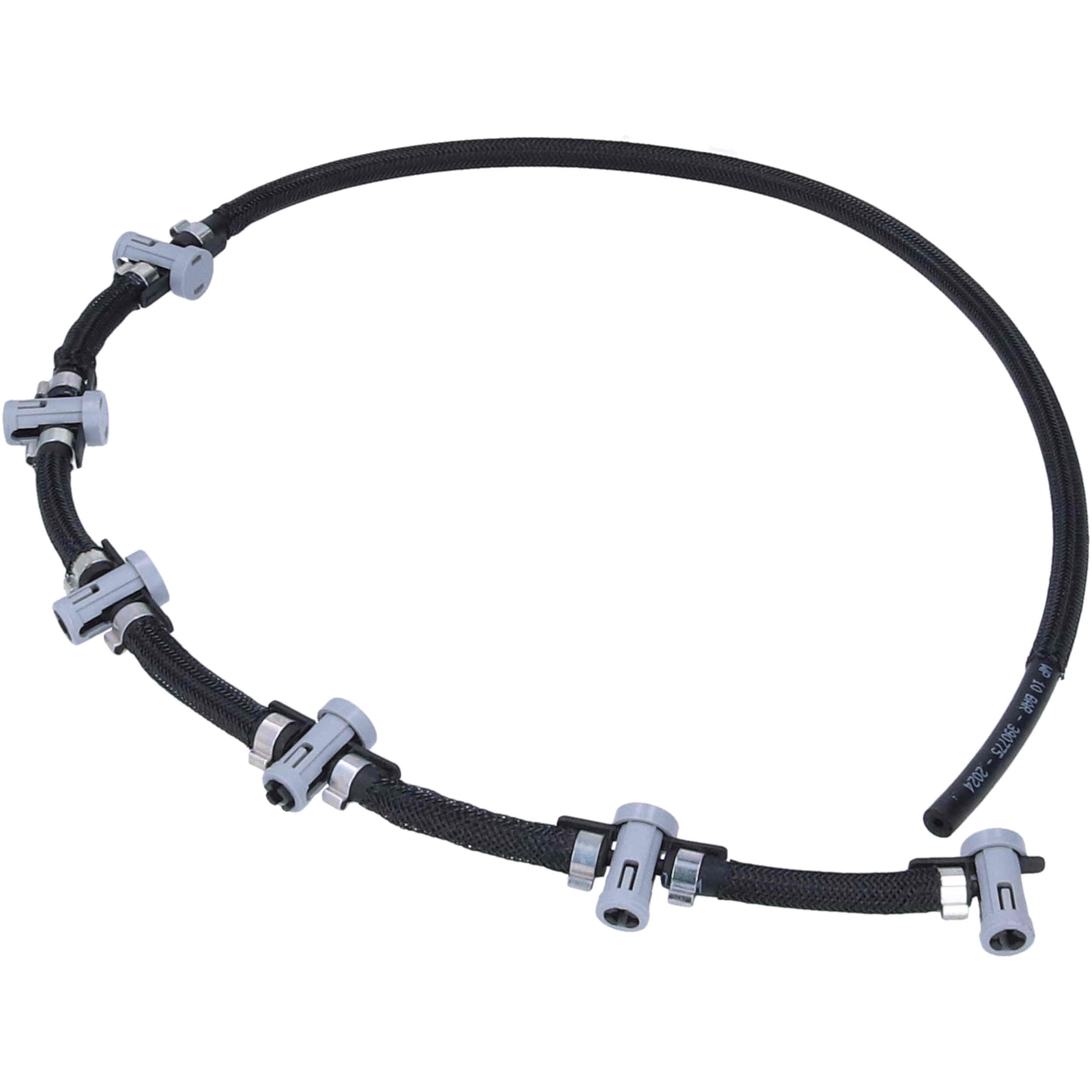 CONDOTTO CARBURANTE BMW 3 (E90) 05