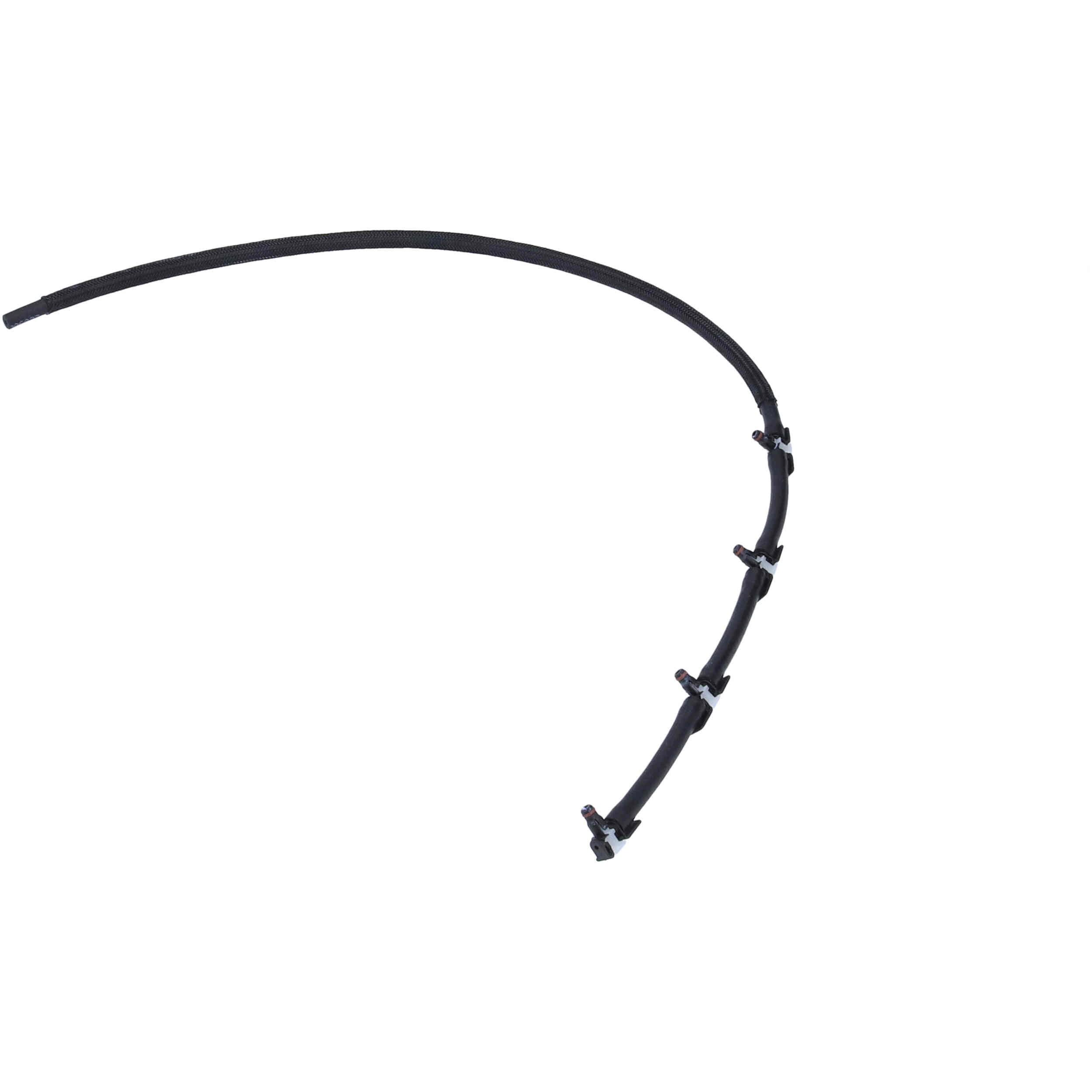 CONDOTTO CARBURANTE BMW 1 (F20) 11 19