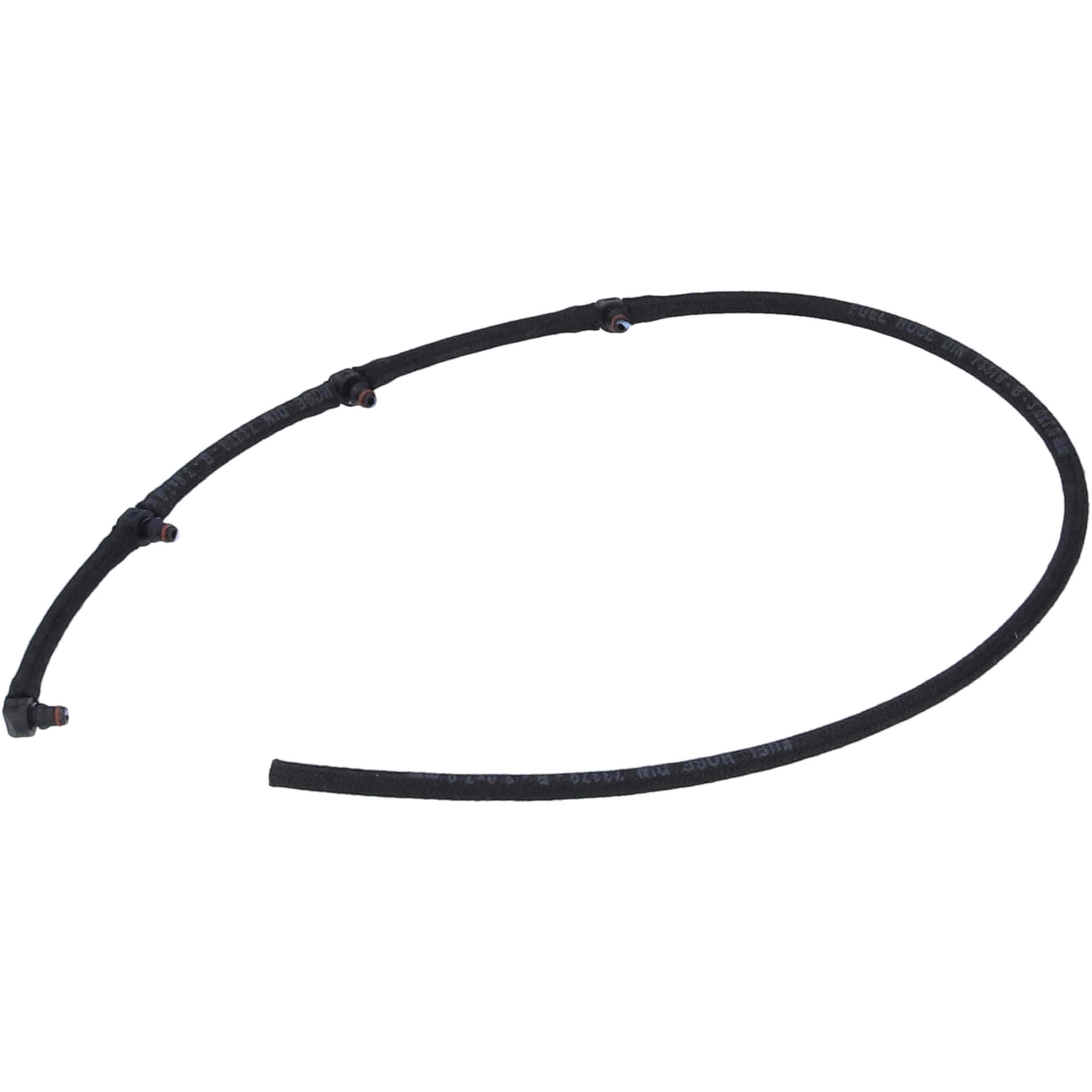 CONDOTTO CARBURANTE BMW 1 (E87) 04 07