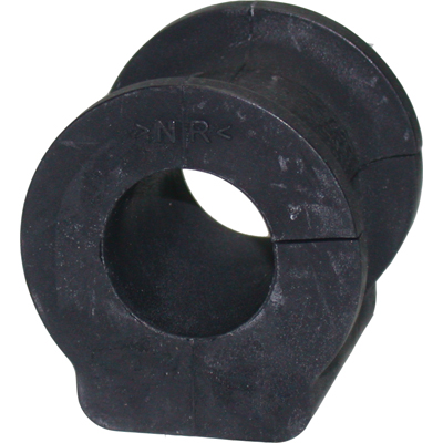 BOCCOLA BARRA STABILIZZATRICE (2PZ) Ant. SEDICI 06>