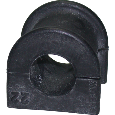 BOCCOLA BARRA STABILIZZATRICE (2PZ) Ant. RAV 4 00>