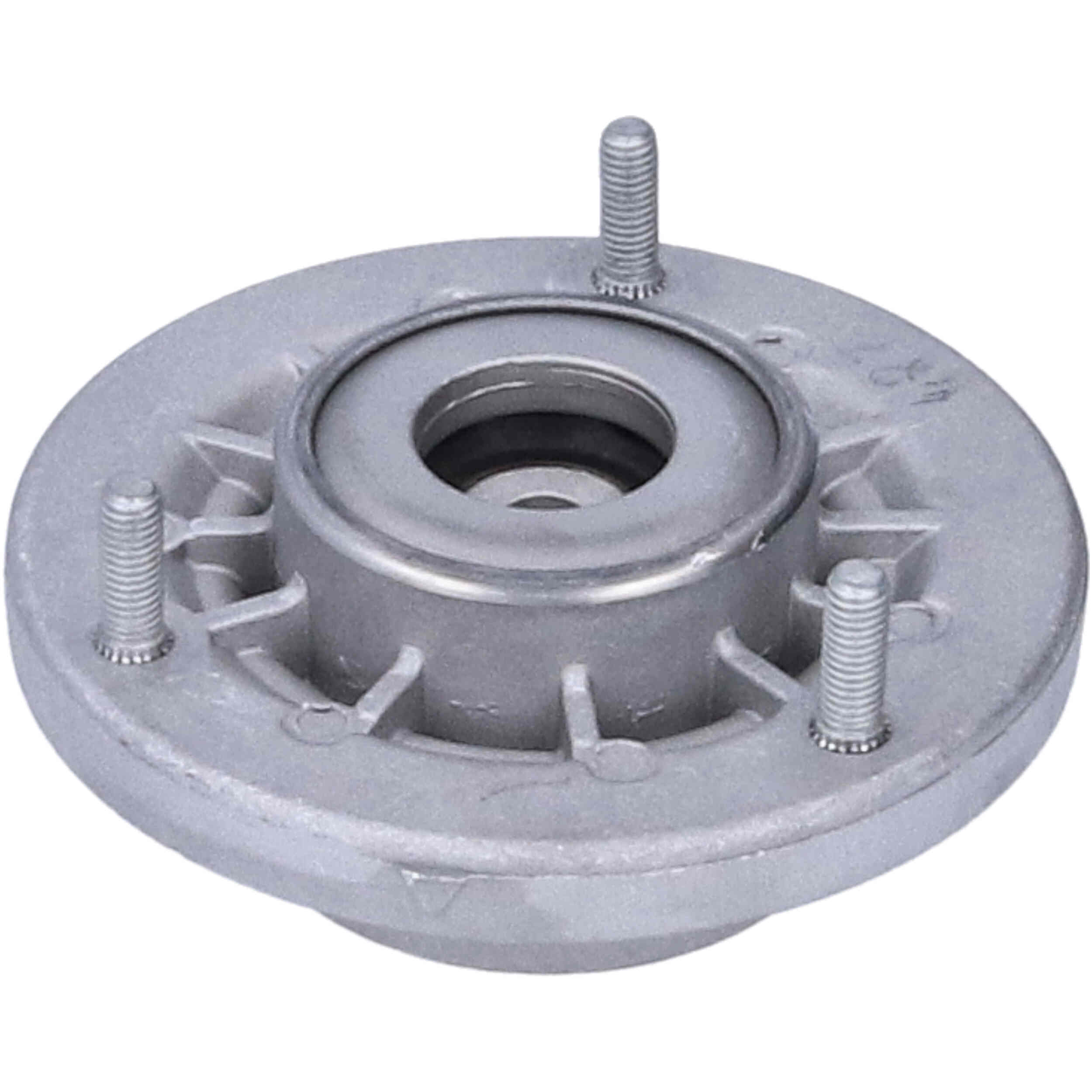 SUPPORTO AMMORTIZZATORE Post. BMW S.5 (G30) 16>
