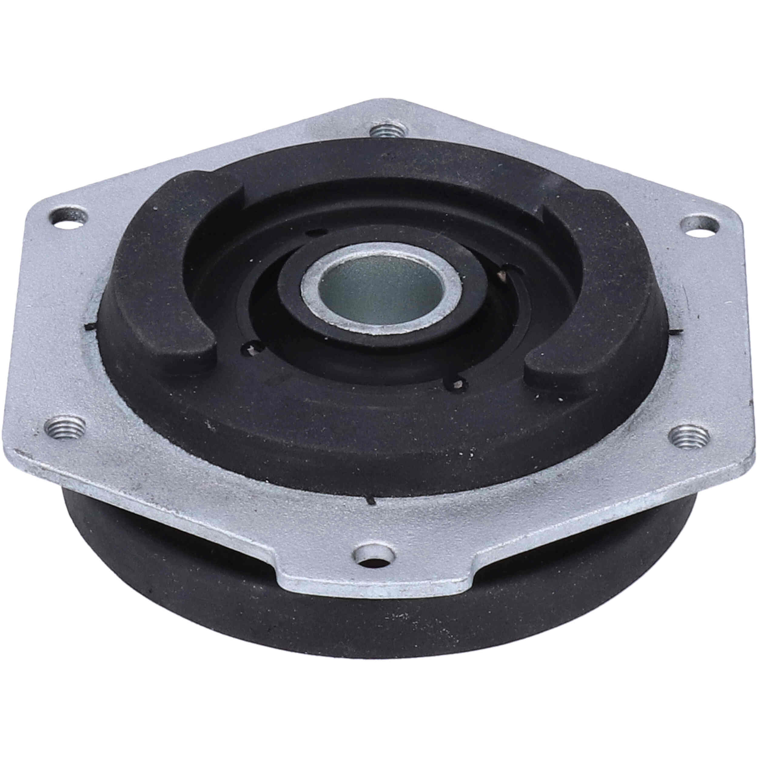 SUPPORTO AMMORTIZZATORE Ant. PSA 504 71>