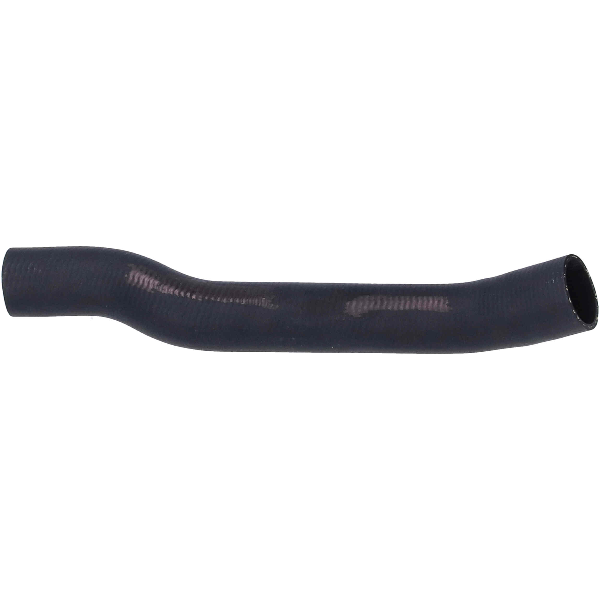 MANICOTTO Aria Alfa 156 1.9JTD 00>