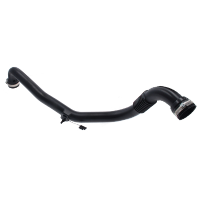 FLESSIBILE ARIA ALIMENTAZIONE