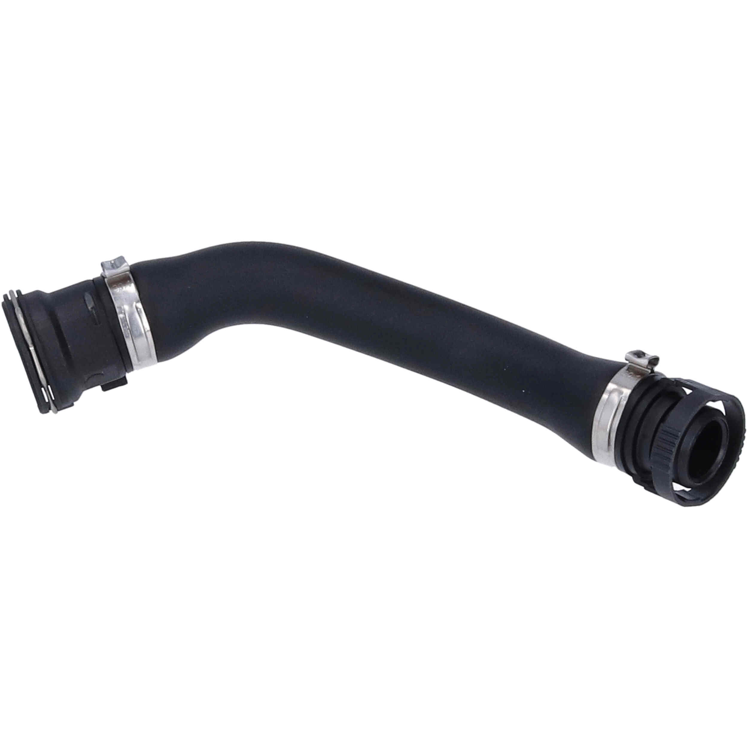 FLESSIBILE ARIA ALIMENTAZIONE