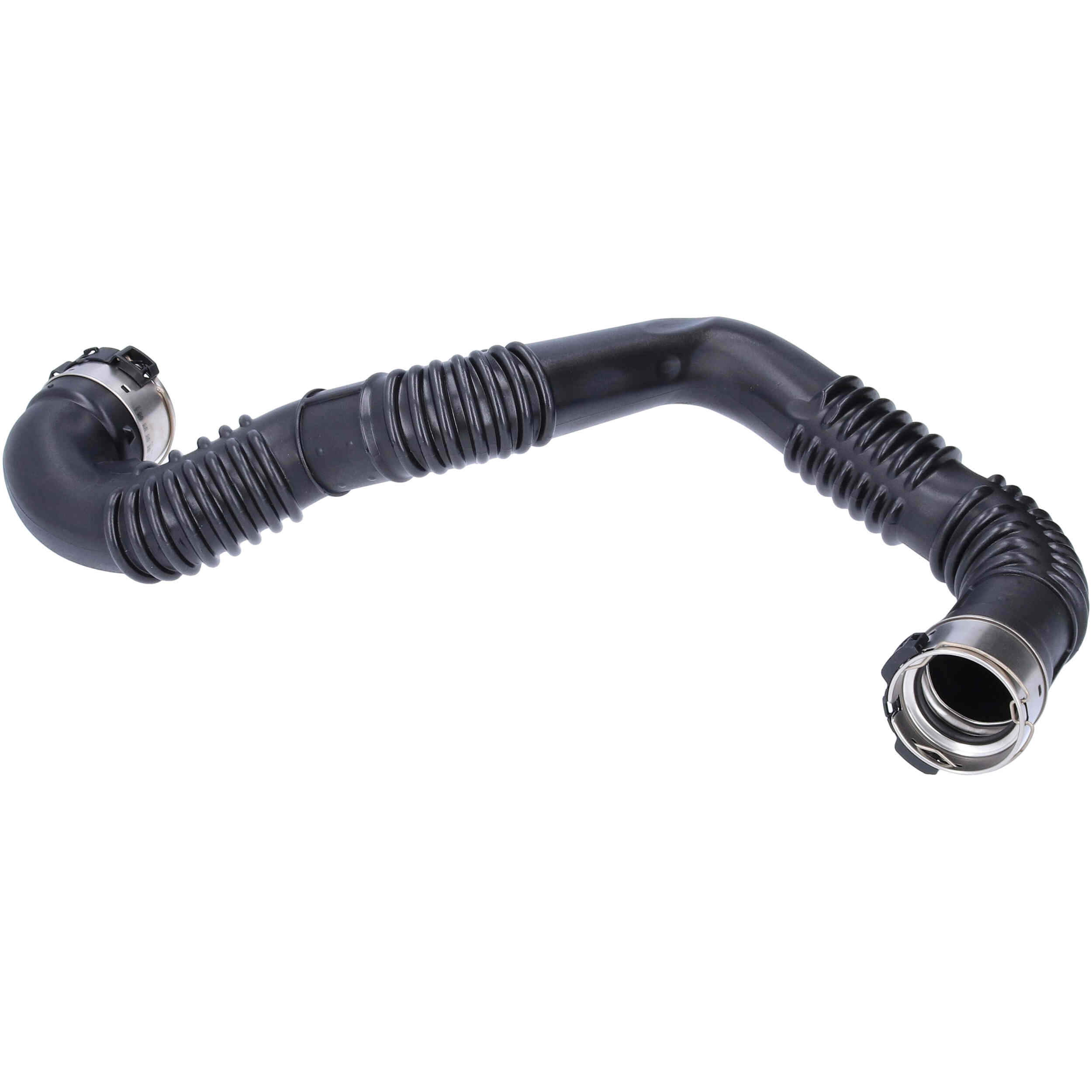 FLESSIBILE ARIA ALIMENTAZIONE