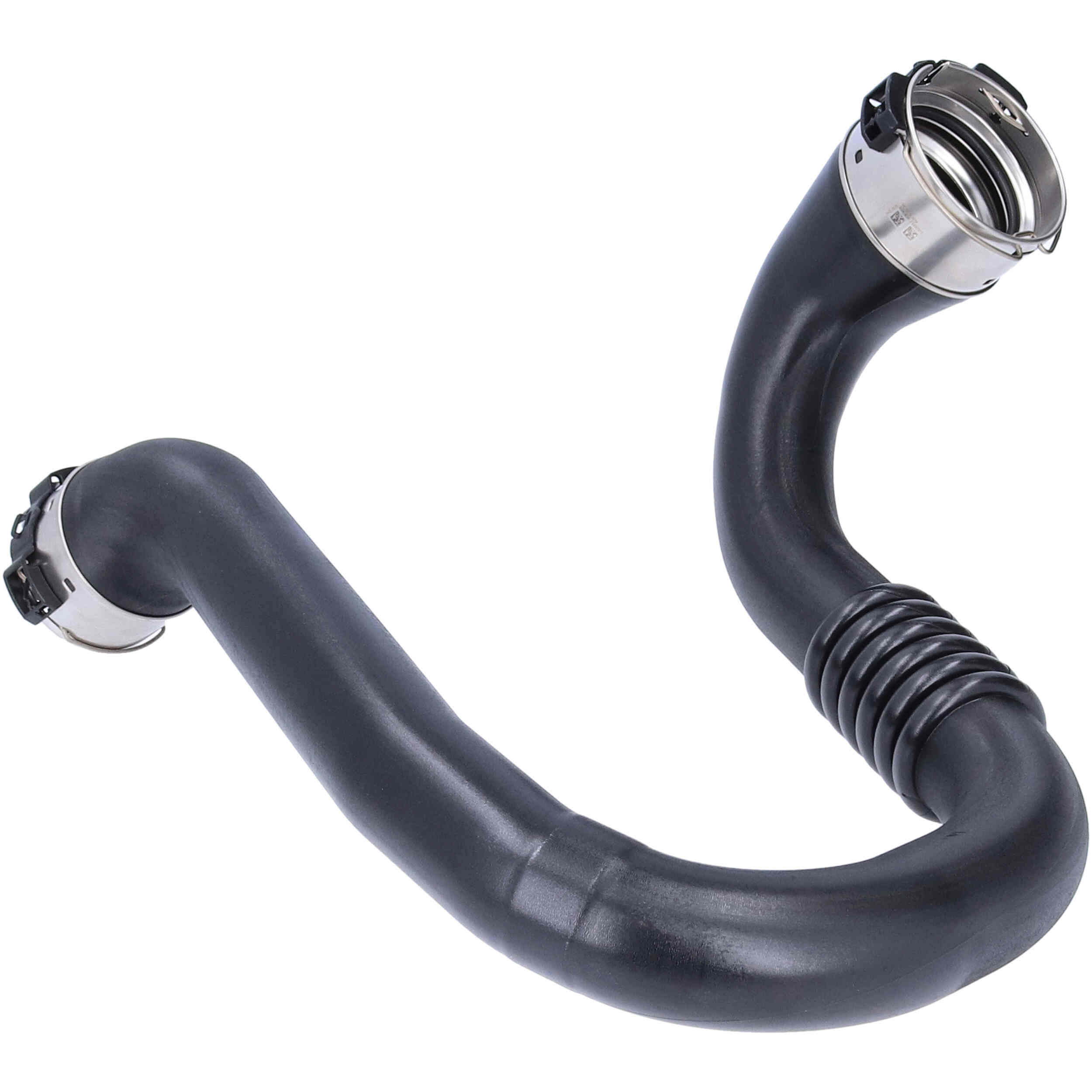 FLESSIBILE ARIA ALIMENTAZIONE