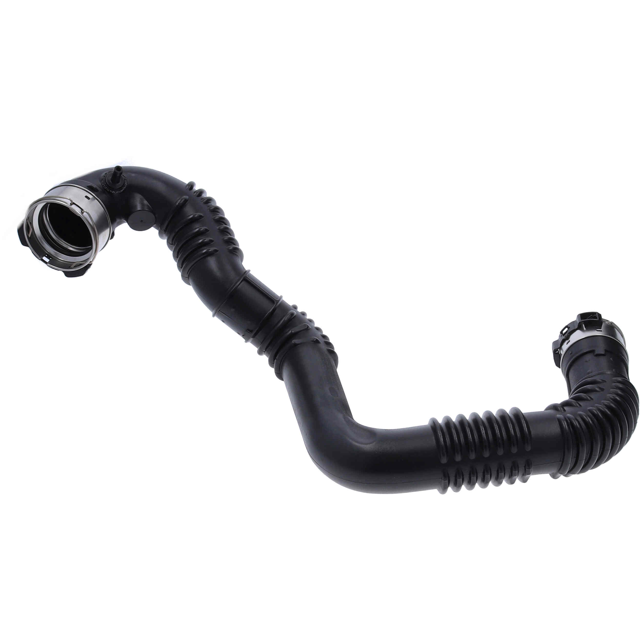 FLESSIBILE ARIA ALIMENTAZIONE