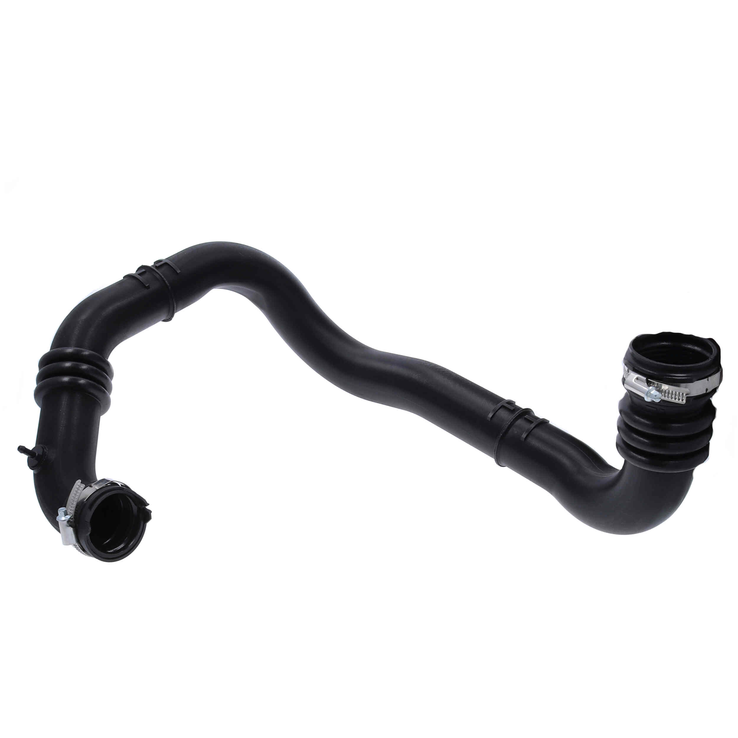 FLESSIBILE ARIA ALIMENTAZIONE