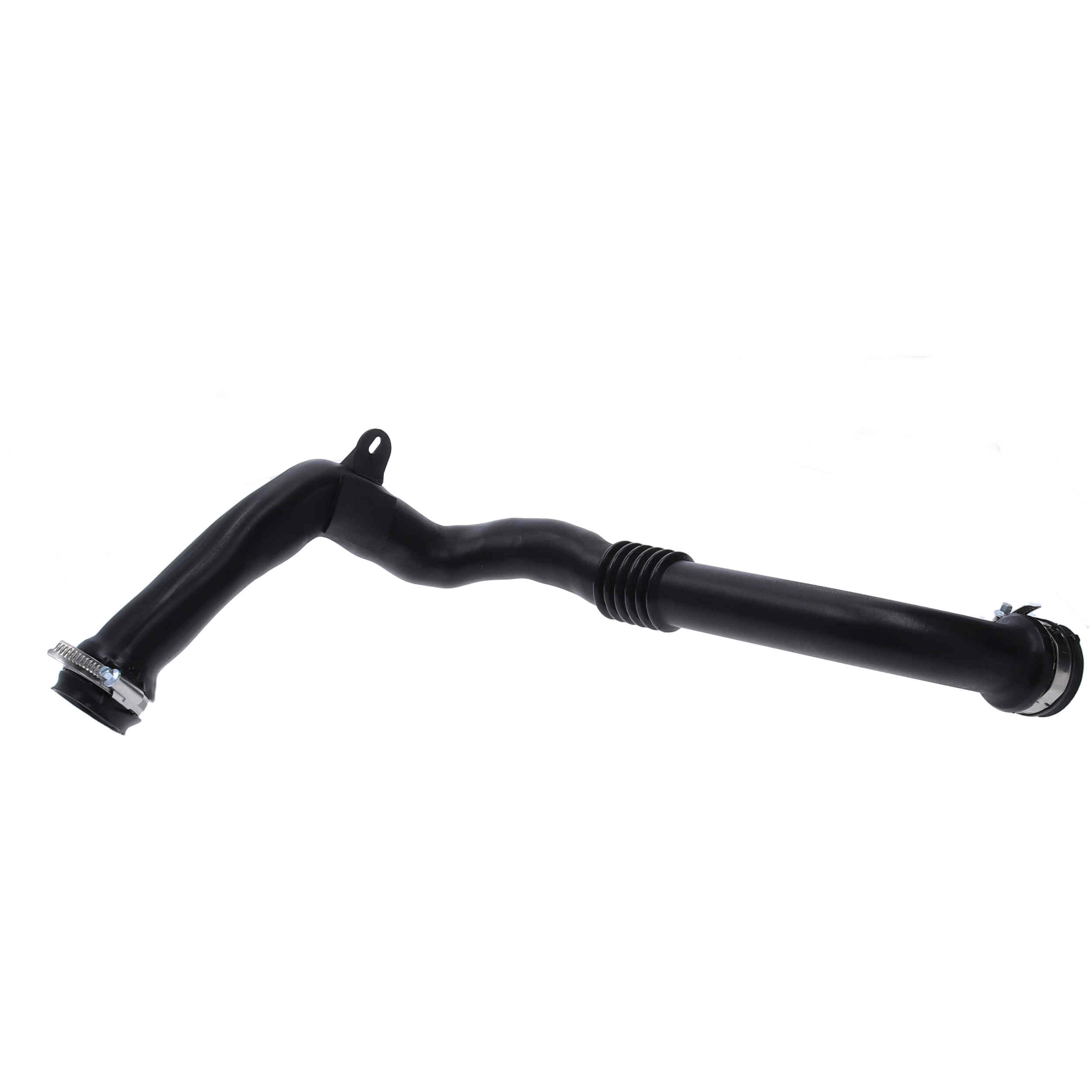 MANICOTTO Aria MEGANE 1.9dCi 02>