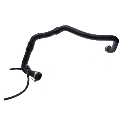 FLESSIBILE ARIA ALIMENTAZIONE