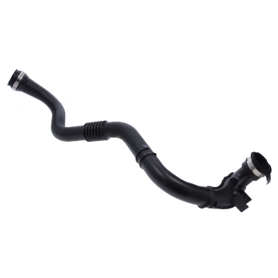 FLESSIBILE ARIA ALIMENTAZIONE