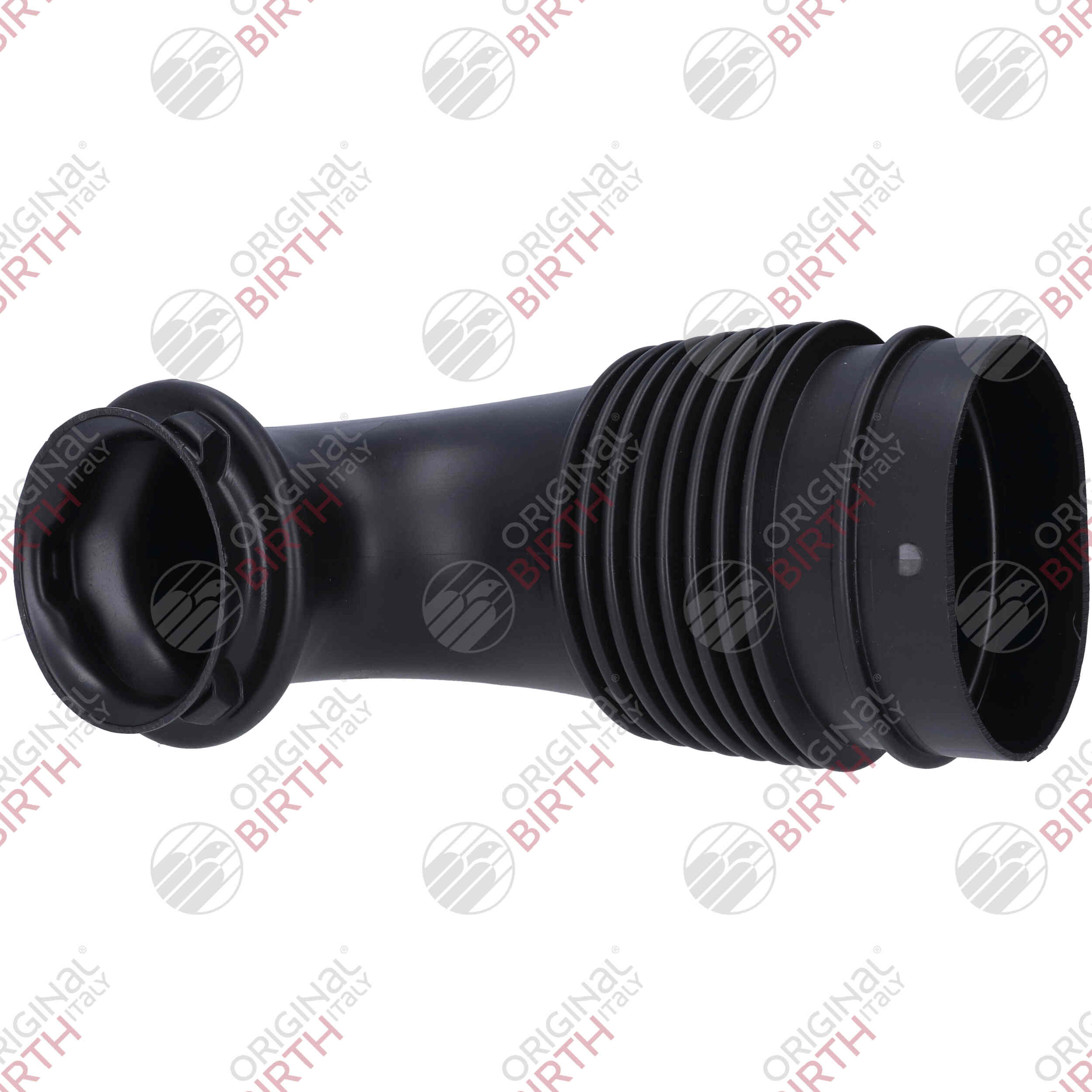 FLESSIBILE ARIA ALIMENTAZIONE