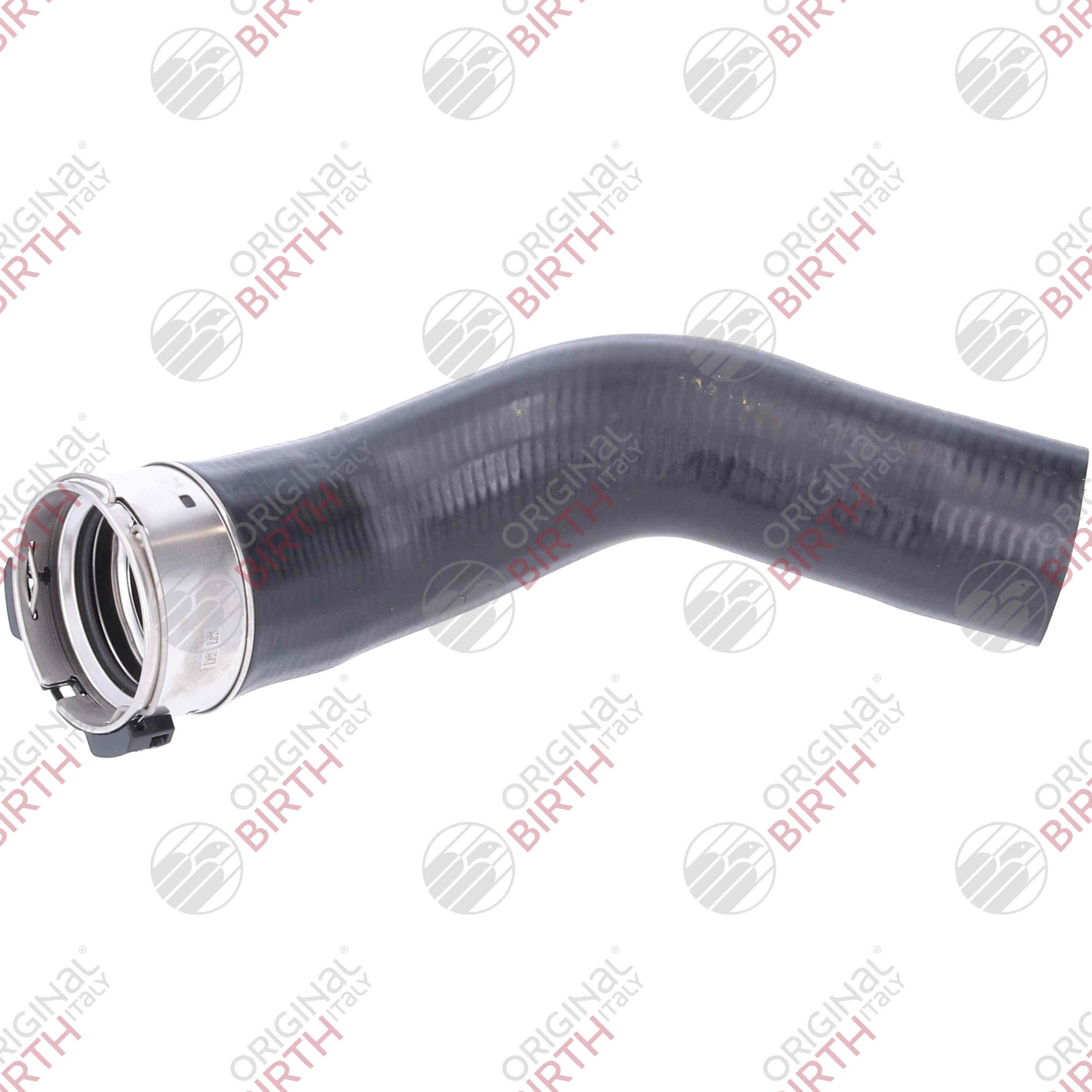 MANICOTTO Aria TUCSON 1.6CRDi 18>