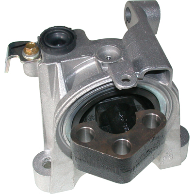 SUPPORTO MOTORE Dx STILO 1.9JTD 02>