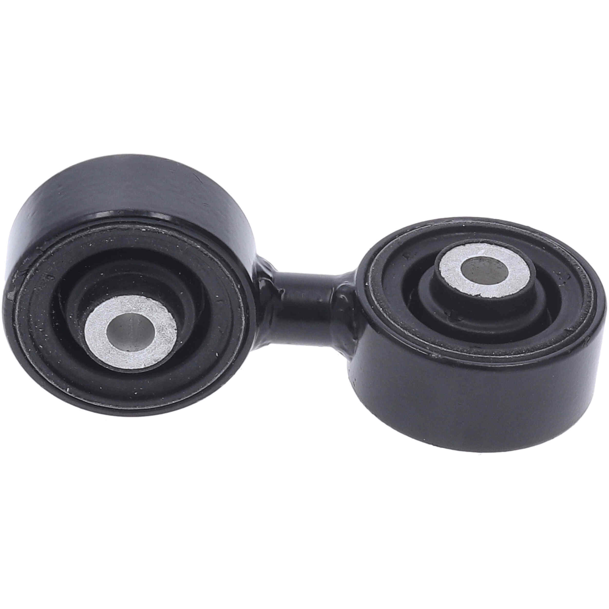 TIRANTE MOTORE Alfa 147 01>