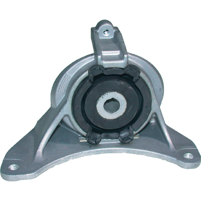 SUPPORTO MOTORE DOBLO 1.6 01>