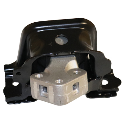 SUPPORTO MOTORE Dx PSA C3 1.6 02>