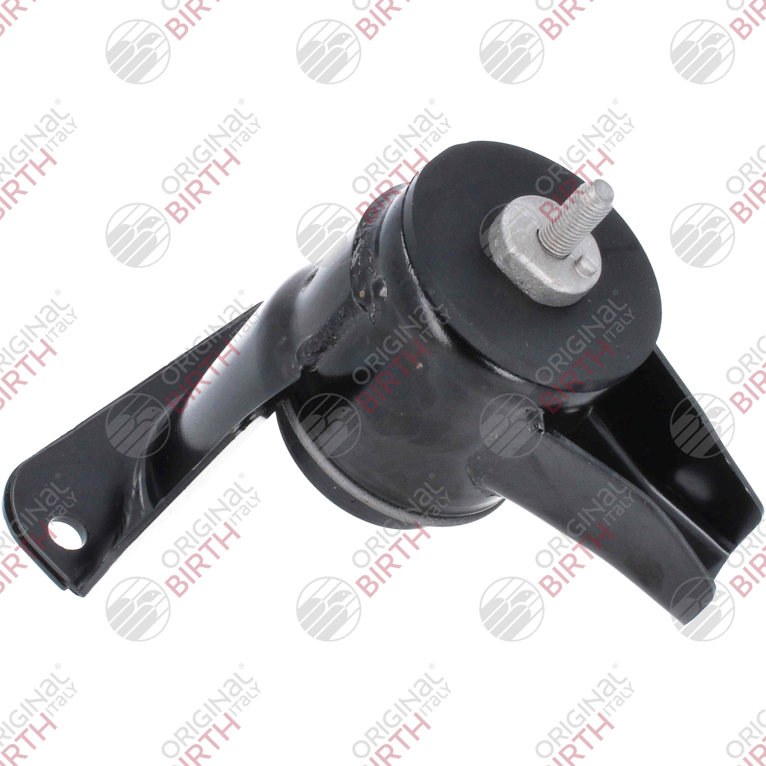 SUPPORTO MOTORE SWIFT 1.3 05>
