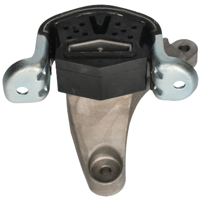 SUPPORTO MOTORE L/C MULTIVAN 1.9TDi 03>