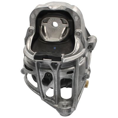 SUPPORTO MOTORE PER AUDI A5 16>