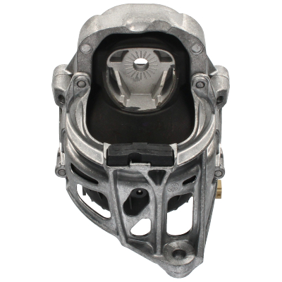 SUPPORTO MOTORE PER AUDI A4 16>20