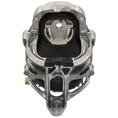 SUPPORTO MOTORE PER AUDI A5 16>18