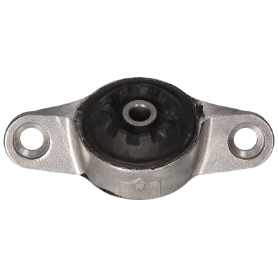 SUPPORTO AMMORTIZZATORE PER KIA RIO 18>