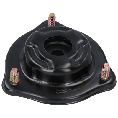 SUPPORTO AMMORTIZZATORE Ant. CELICA 93>