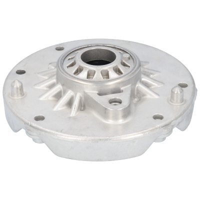 SUPPORTO AMMORTIZZATORE PER BMW 2 (F45) 15>18