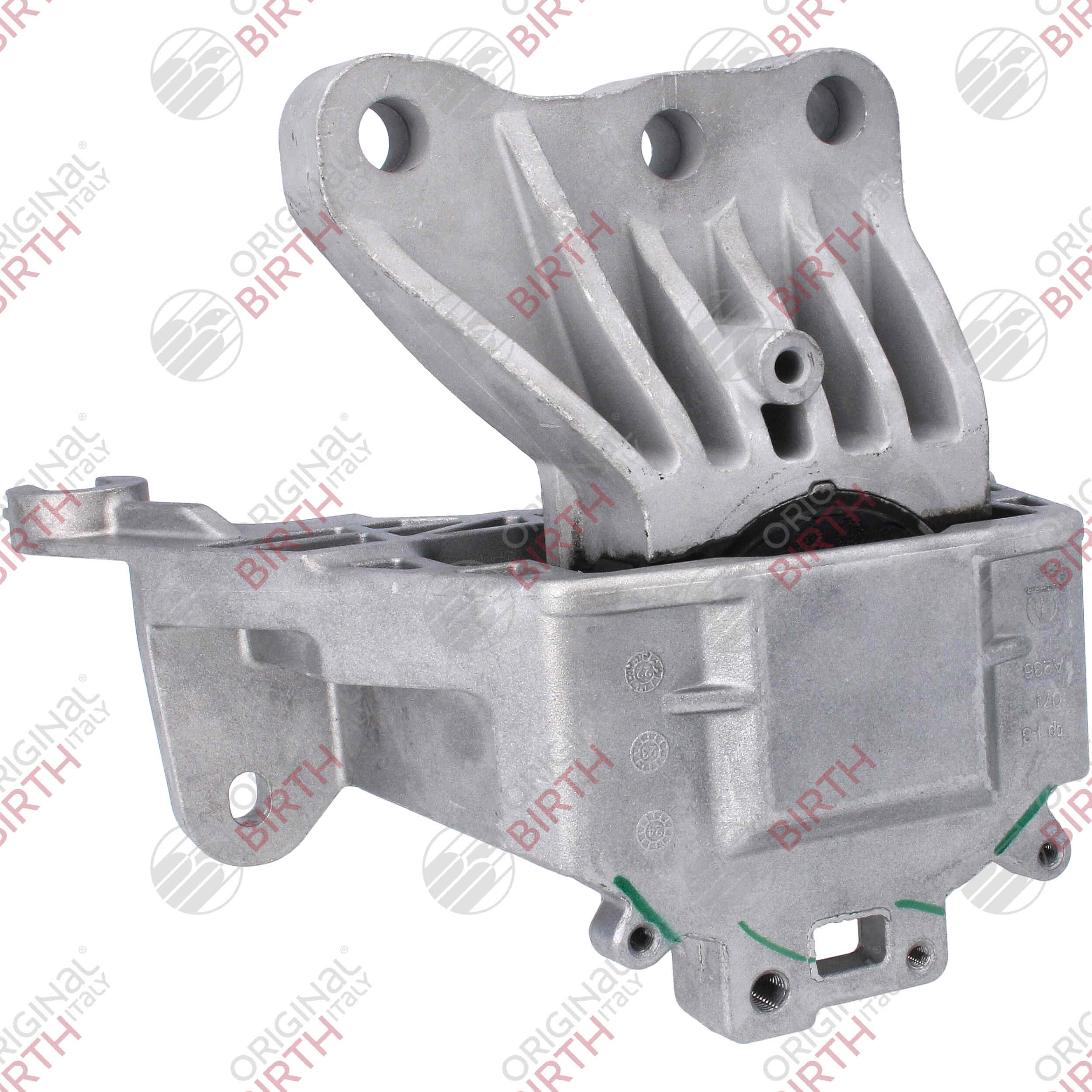 SUPPORTO MOTORE COMPASS 1.3 21>