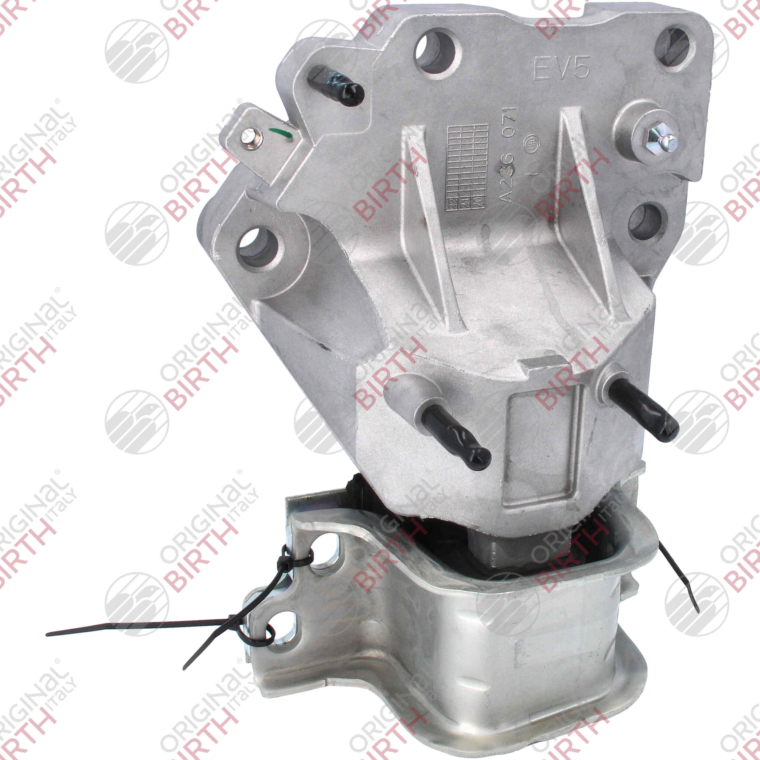 SUPPORTO MOTORE PER FIAT DUCATO 20>