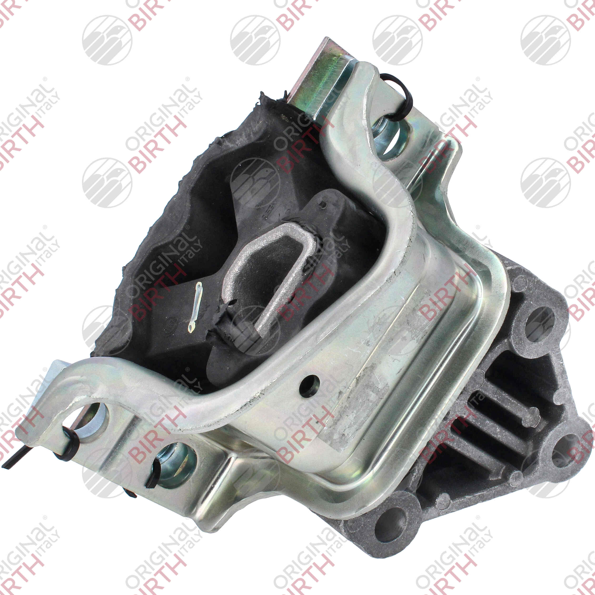 SUPPORTO MOTORE PER FIAT DUCATO 20>