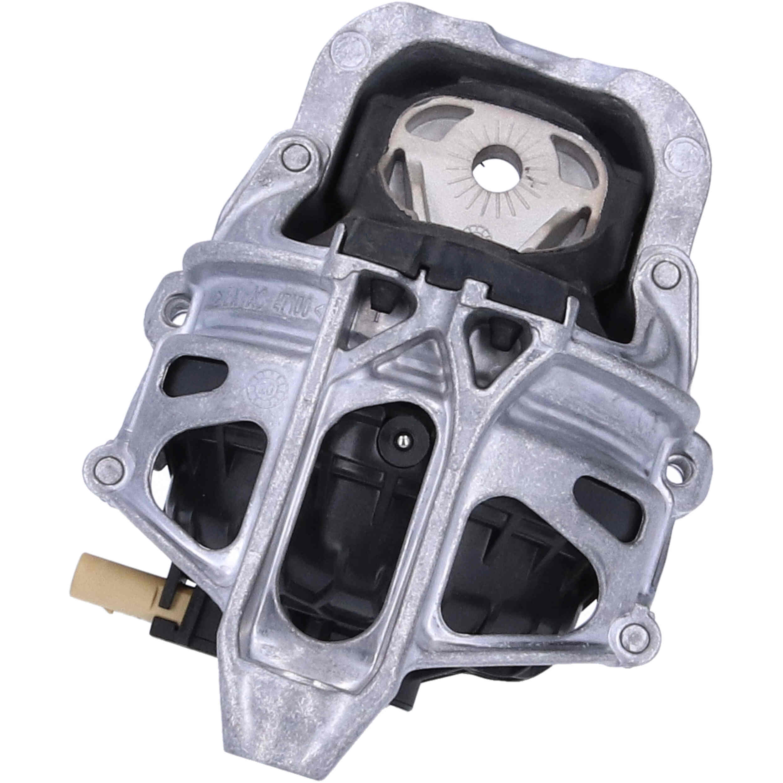 SUPPORTO MOTORE Audi A6 3.0 18>