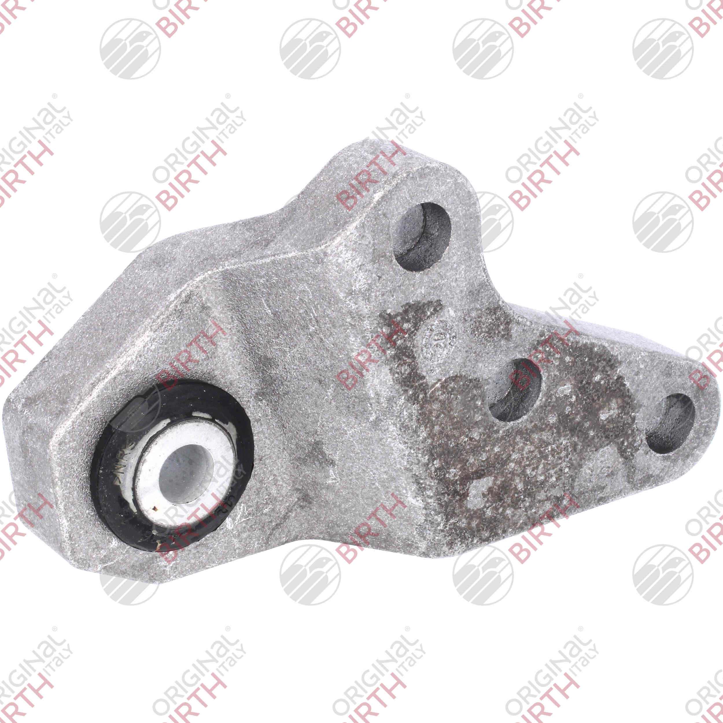 SUPPORTO MOTORE L/C COMPASS 1.3 20>