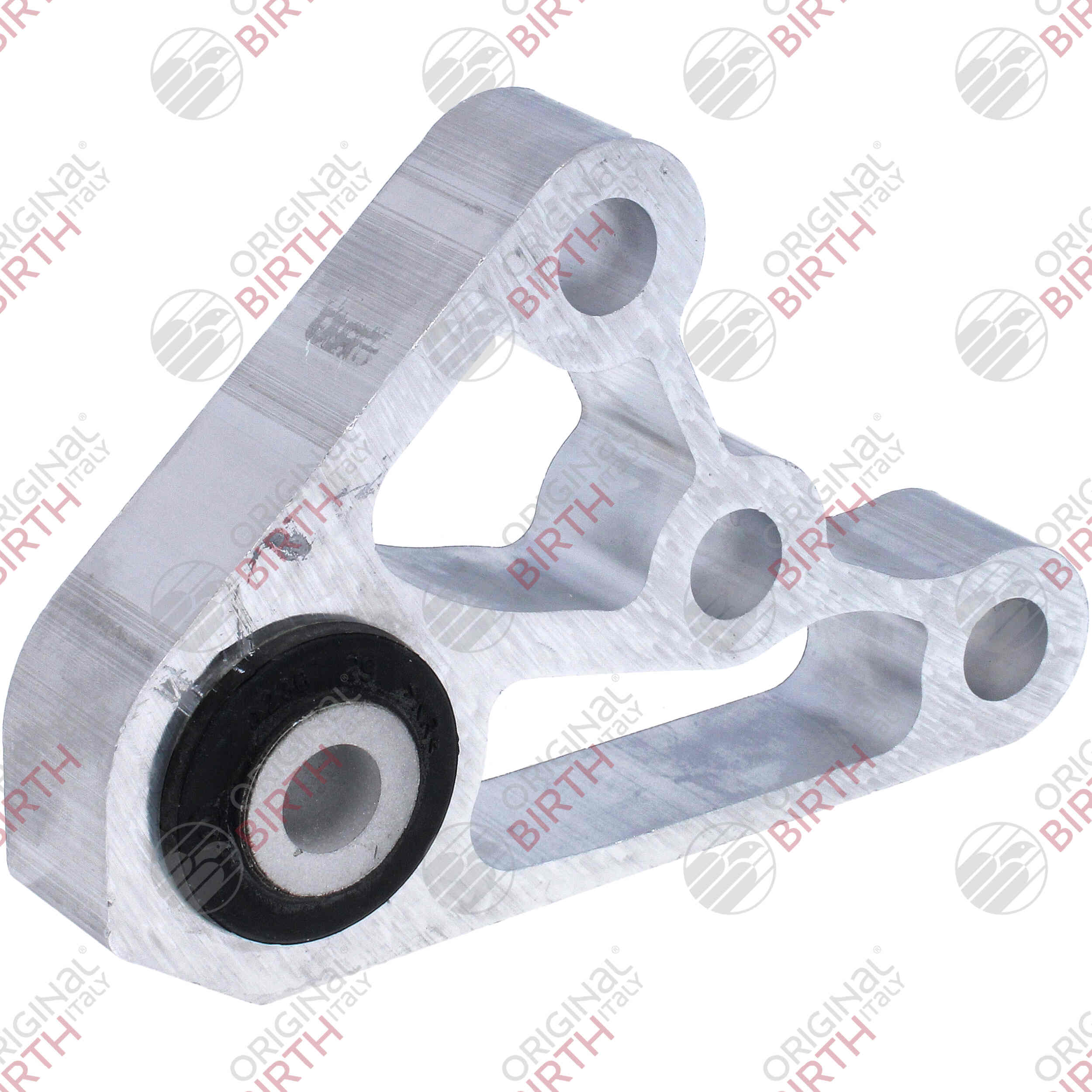 SUPPORTO MOTORE L/C RENEGADE 1.4 16>