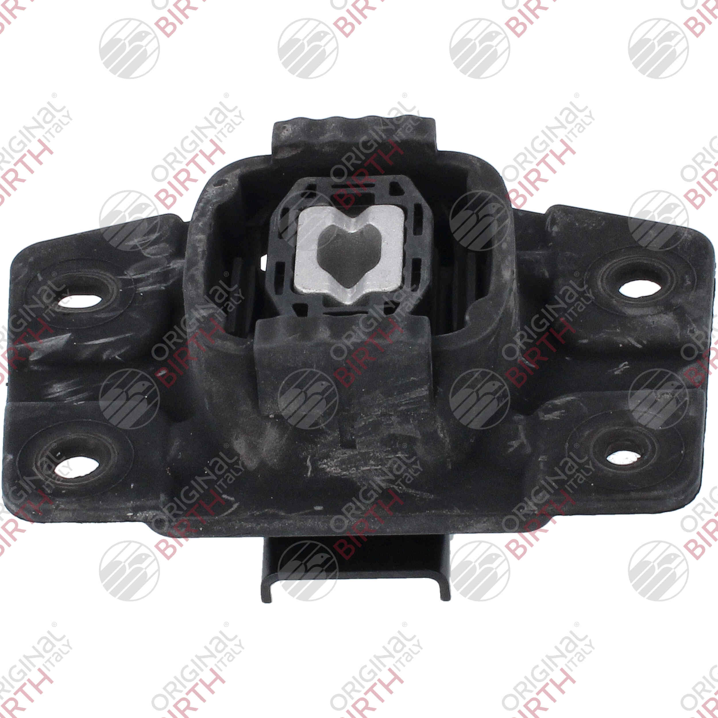SUPPORTO MOTORE L/C Mii 1.0 11>