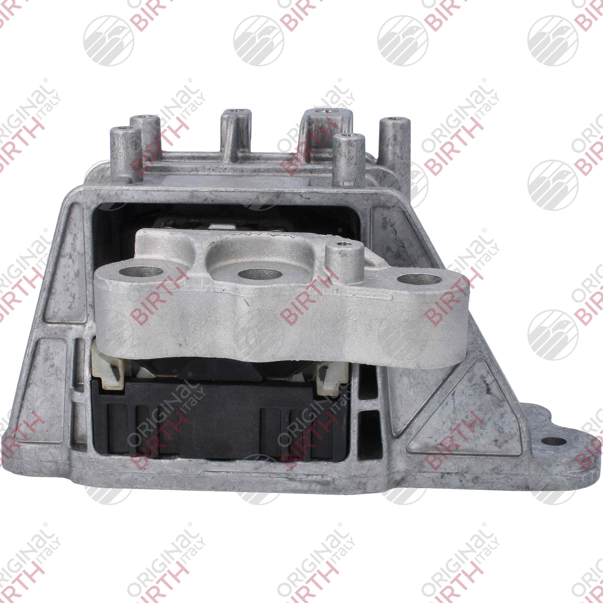 SUPPORTO MOTORE Fiat 500X 1.5T4 22>