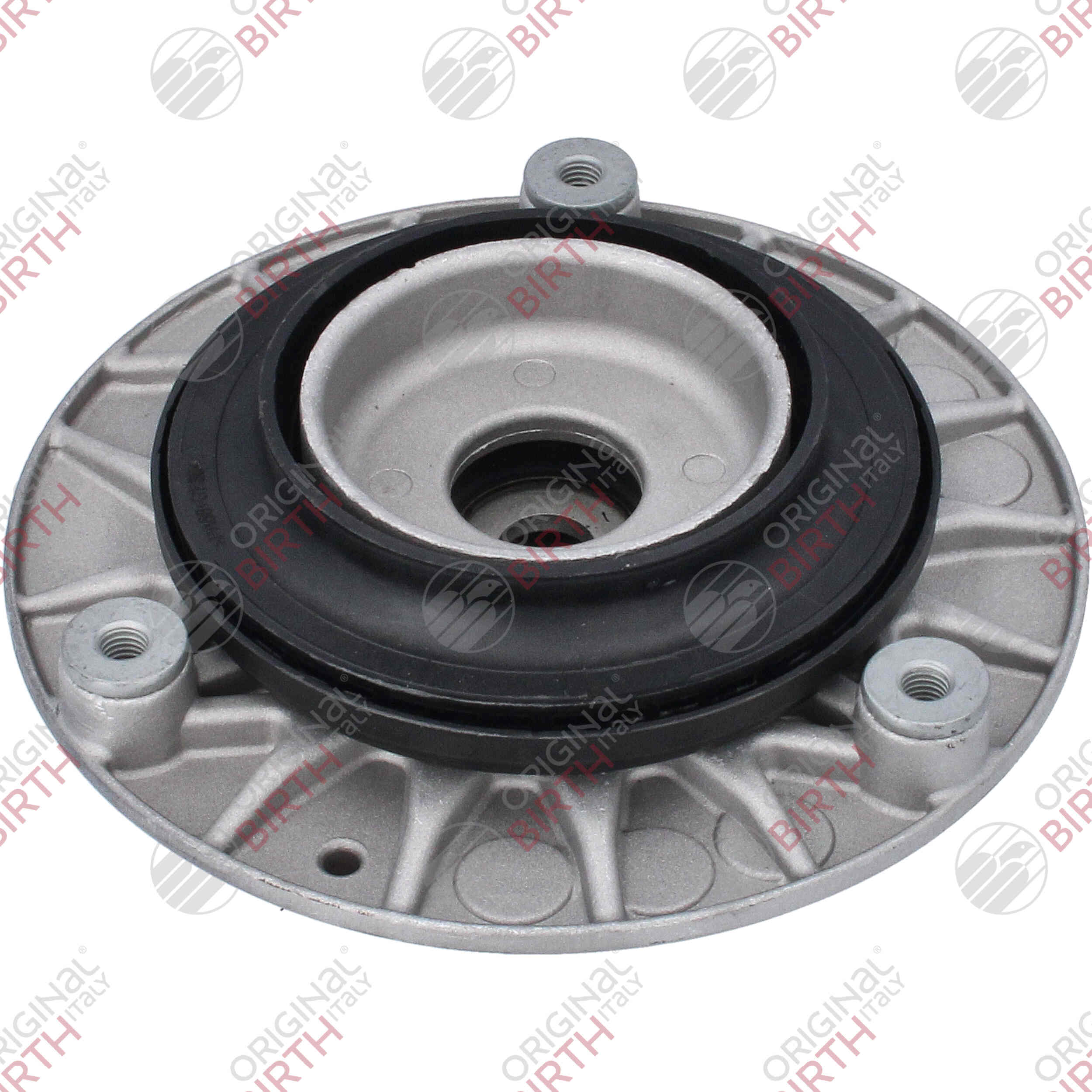 SUPPORTO AMMORTIZZATORE Ant. MINI Cooper 13>
